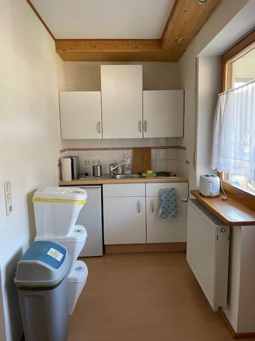 Apartment Im Pfaelzerwald Lambrecht  Exteriör bild